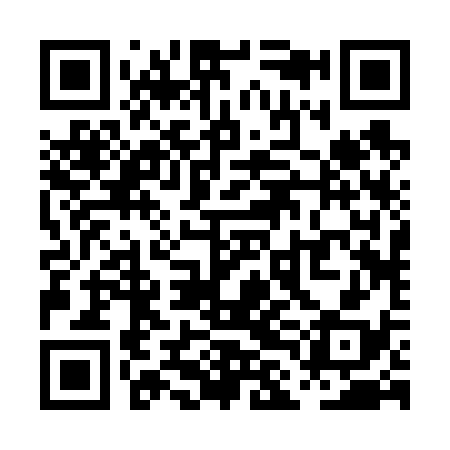 QR code for PLB638