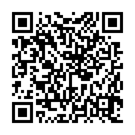 QR code for PLB787
