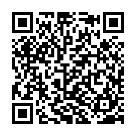 QR code for PLB824