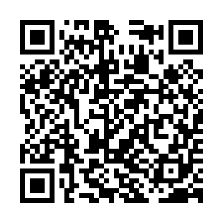 QR code for PLC050