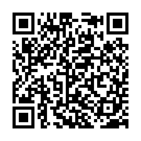 QR code for PLC241