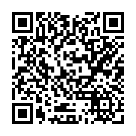 QR code for PLC397