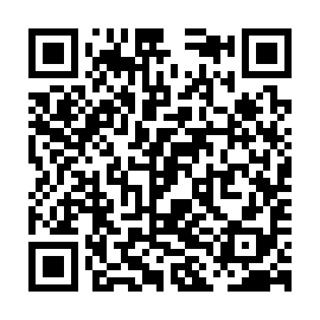 QR code for PLC398