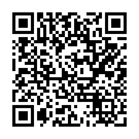 QR code for PLC421