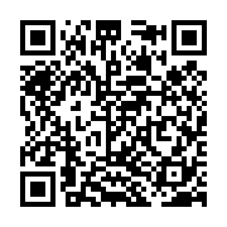 QR code for PLC430
