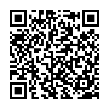 QR code for PLC474