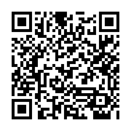 QR code for PLC669