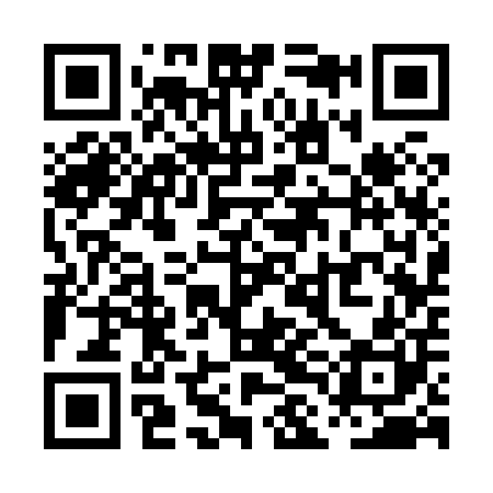 QR code for PLC800