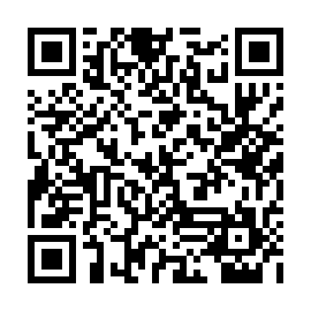 QR code for PLD037