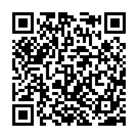 QR code for PLD177