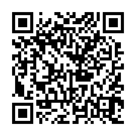 QR code for PLD240