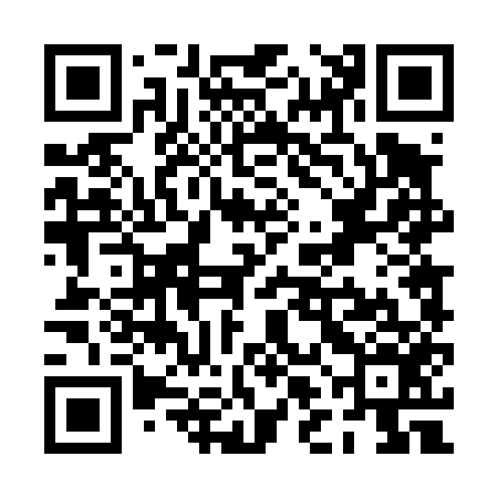 QR code for PLD456