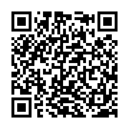 QR code for PLD537