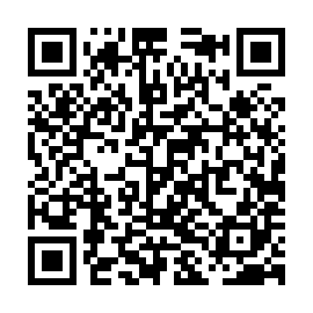 QR code for PLD880