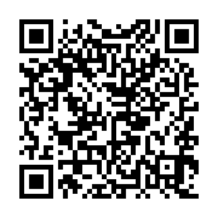 QR code for PLD991