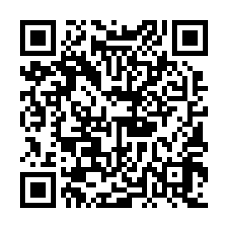 QR code for PLE218