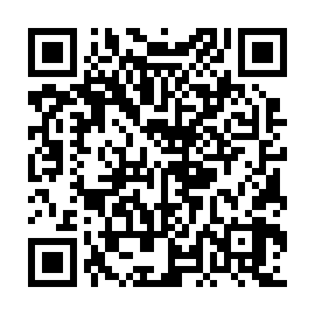 QR code for PLE268