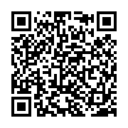 QR code for PLE433