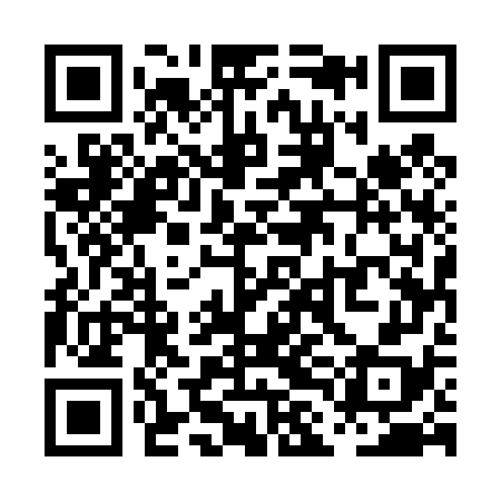 QR code for PLE478