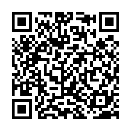 QR code for PLE535
