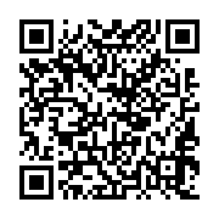 QR code for PLE657