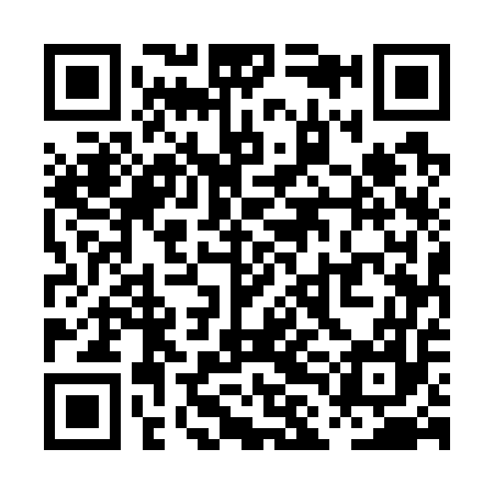 QR code for PLE757