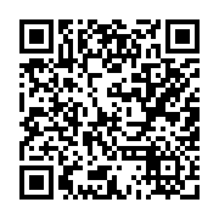 QR code for PLE936