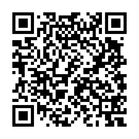 QR code for PLF418