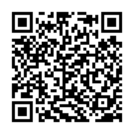 QR code for PLF618