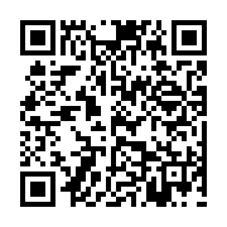 QR code for PLF795