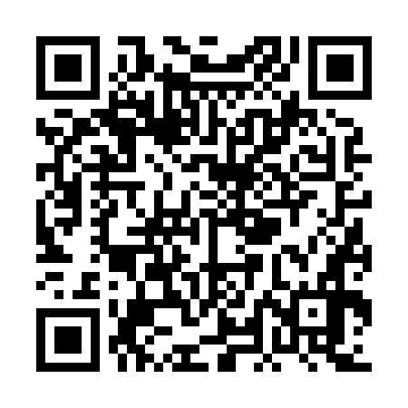 QR code for PLF876