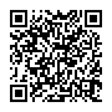 QR code for PLF940