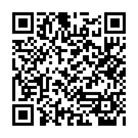 QR code for PLG226
