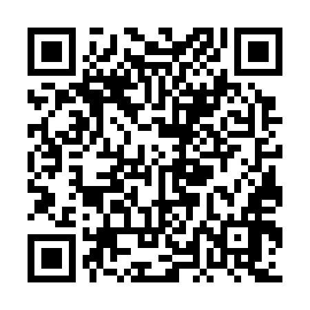 QR code for PLG356