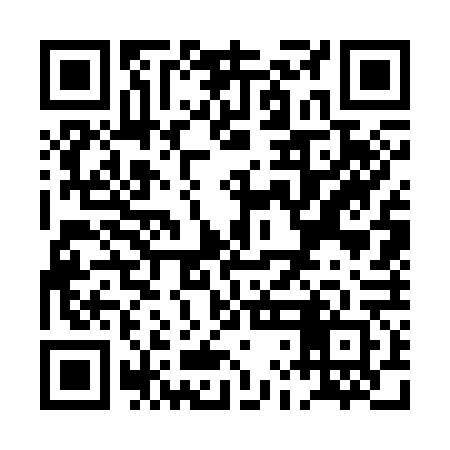 QR code for PLG362