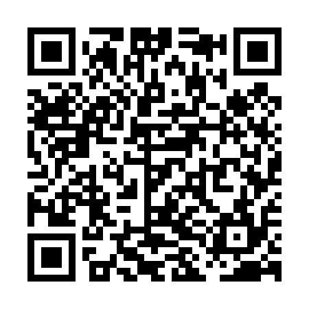 QR code for PLG414