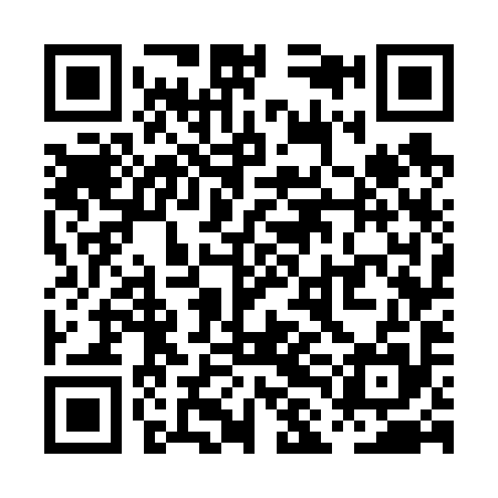 QR code for PLG695