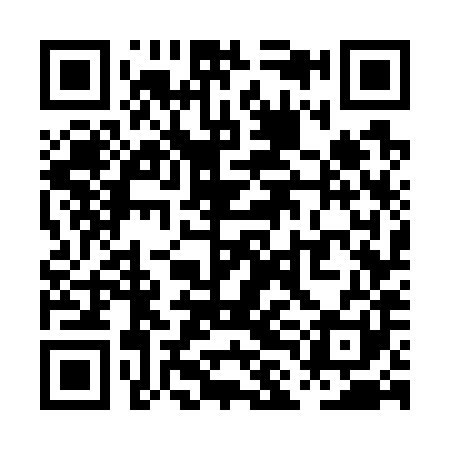 QR code for PLG781