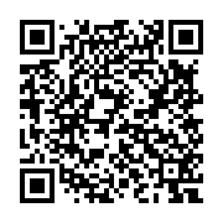 QR code for PLG852