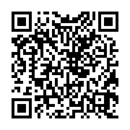 QR code for PLG862
