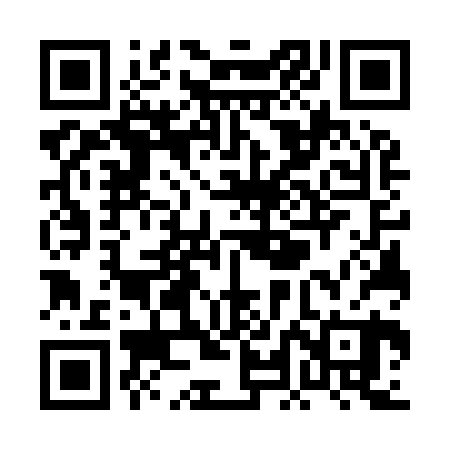 QR code for PLG920