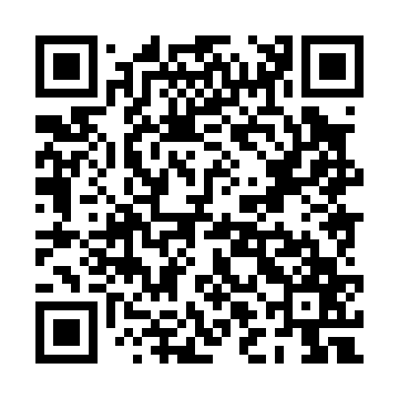 QR code for PLH067
