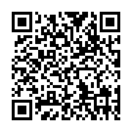 QR code for PLH129