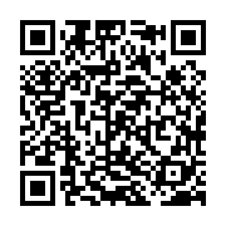 QR code for PLH168