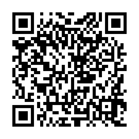 QR code for PLH197