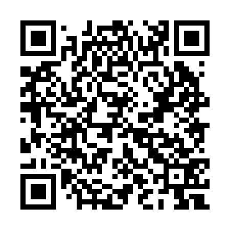 QR code for PLH273
