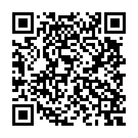QR code for PLH442