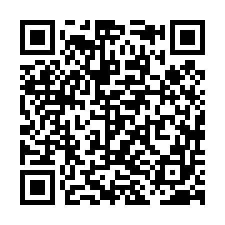 QR code for PLH452