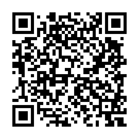 QR code for PLH480
