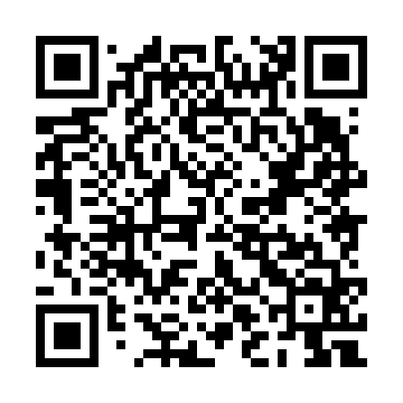 QR code for PLH664